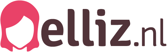 elliz_logoTekengebied 1@2x